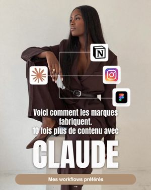 Image post by @icytracyboss on Instagram