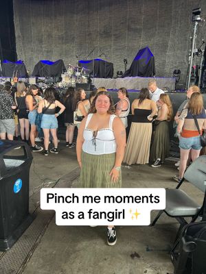 Video post by @brookelee.e on TikTok
