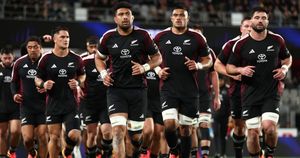 Image post by @RugbyPass on Facebook