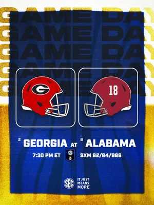 Image post by @sec on Instagram