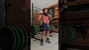 Video post by @theliverking on YouTube