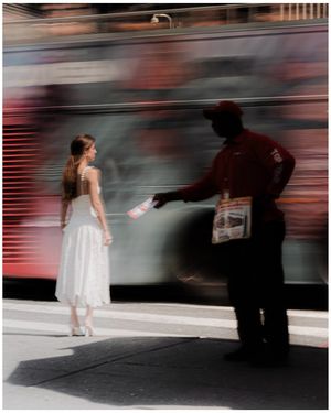 Image post by @leica_camera on Instagram