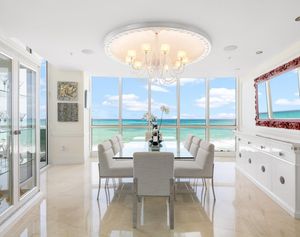 Image post by @ranarealtymiami on Instagram