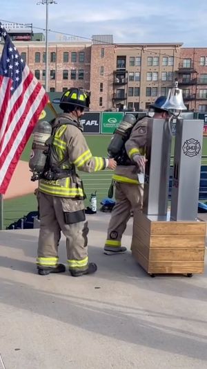 Image post by @safetycomponents on Instagram