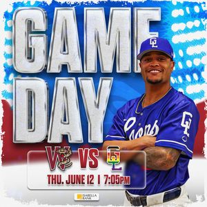 Image post by @greatlakesloons on Instagram