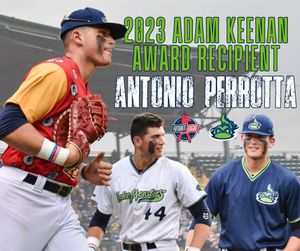 Image post by @vermontlakemonsters on Instagram
