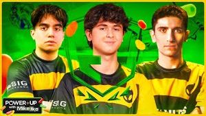 Video post by @dignitasfortnite on YouTube