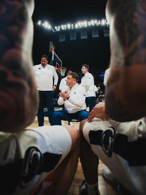 Image post by @scottboldtphoto on Instagram