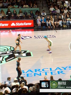 Image post by @nyliberty on Facebook
