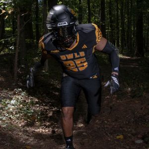 Image post by @kennesawstfb on Instagram