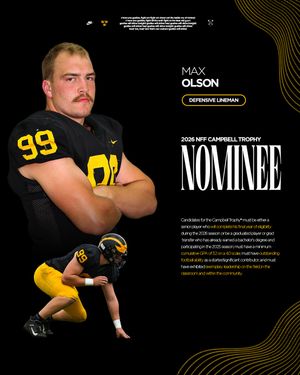 Image post by @gustieathletics on Instagram