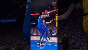 Video post by @malikaandrews on YouTube