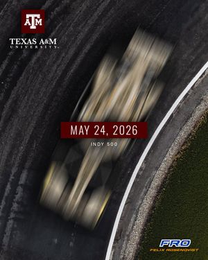Image post by @tamu on Instagram