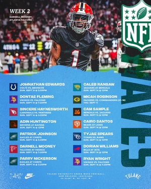 Image post by @greenwavefb on Instagram