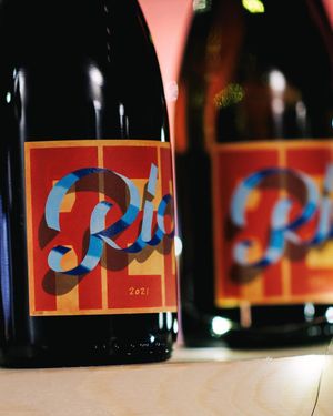 Image post by @dr3wines on Instagram