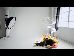 Video post by @ambergrove on YouTube