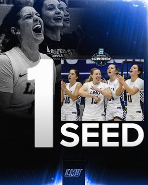 Image post by @ncaadii on Instagram