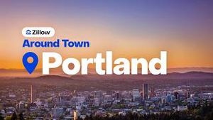 Video post by @zillow on YouTube