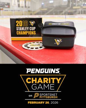 Image post by @mariolemieuxfdn on Instagram