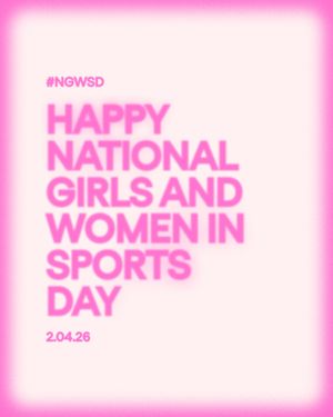 Image post by @lovbclubs on Instagram