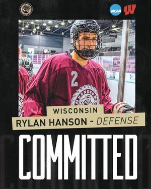 Image post by @MuskegonJacks on Facebook