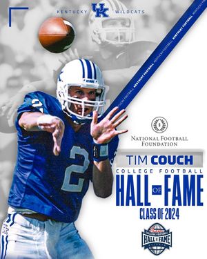 Image post by @ukfootball on Instagram