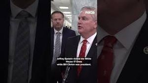 Video post by @kmphfox26 on YouTube