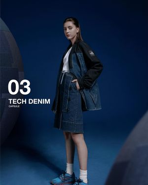 Image post by @tnf_urbanexploration_hk on Instagram