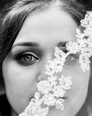 Image post by @CaseysPhotoAndVideo on Facebook