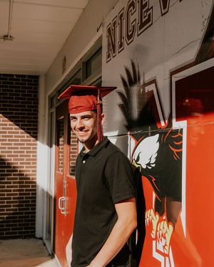 Image post by @pottzmedia on Instagram