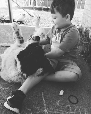 Image post by @ashlaysoto on Instagram