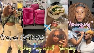 Video post by @thatgirltrixx on YouTube