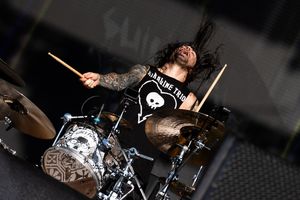 Image post by @jayweinberg on Instagram