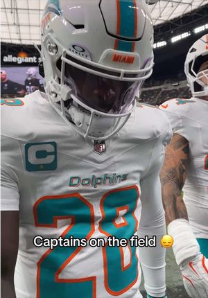 Video post by @miamidolphins on TikTok