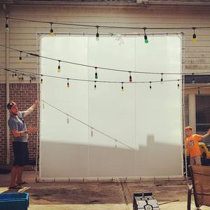 Image post by @micahlwyckoff on Instagram