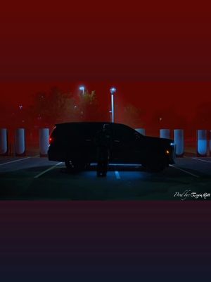 Image post by @realbostonrichey on Instagram