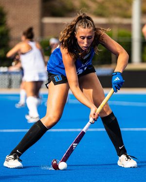 Image post by @dukefh on Instagram