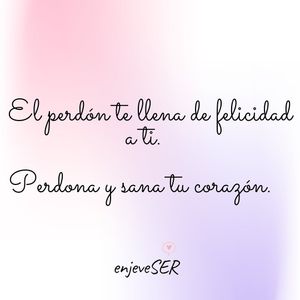 Image post by @enjeveser on Instagram