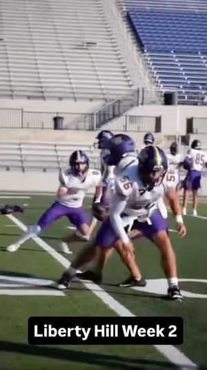 Image post by @var_austin on Instagram