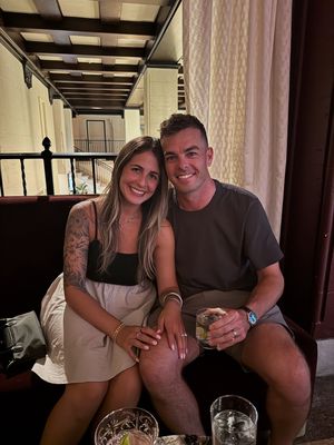 Image post by @smclaughlin93 on Instagram