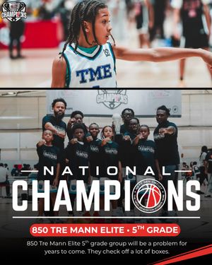 Image post by @ngshoops on Instagram