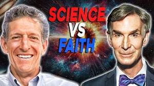 Video post by @bible_alive on YouTube