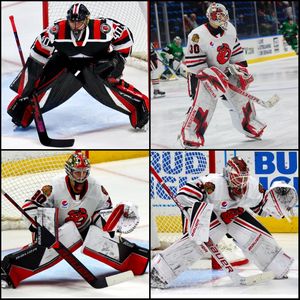 Image post by @goalie_gear_gram on Instagram