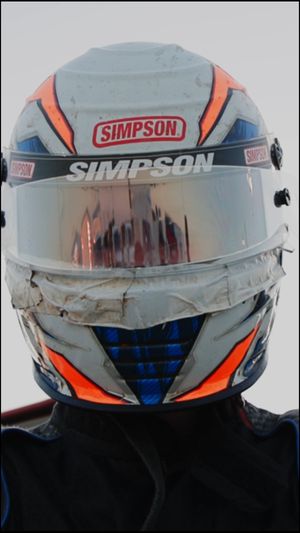 Video post by @texasmotorspeedway on Facebook