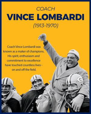 Image post by @Lombardi_Fdn on Twitter
