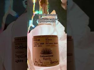 Video post by @AmigosHour on YouTube