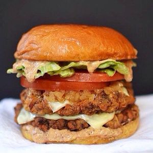 Image post by @testkitchen on Instagram