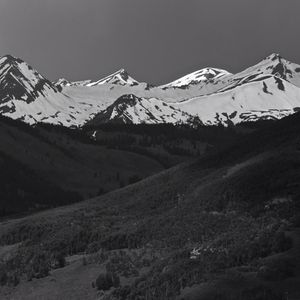 Image post by @skicrestedbutte on Instagram