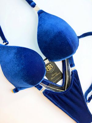 Image post by @bikinimama_store on Instagram
