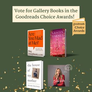 Image post by @gallerybooks on Instagram